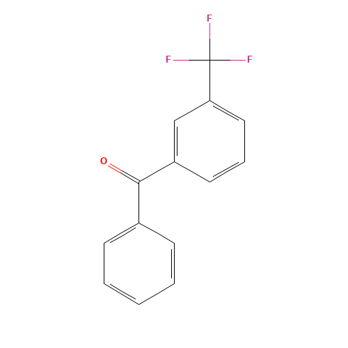 FT-0613933 CAS:728-81-4 chemical structure