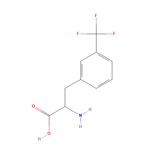FT-0613945 CAS:63701-37-1 chemical structure