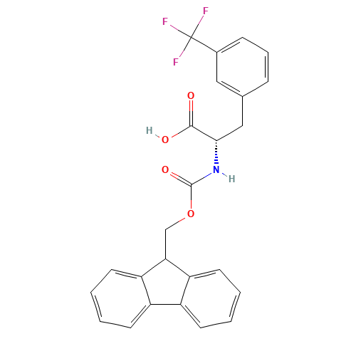 FT-0613947 CAS:205526-27-8 chemical structure