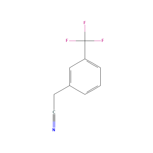 FT-0613952 CAS:2338-76-3 chemical structure