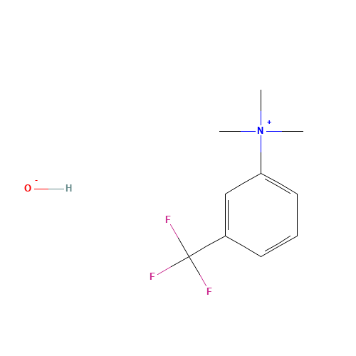 FT-0613955 CAS:68254-41-1 chemical structure