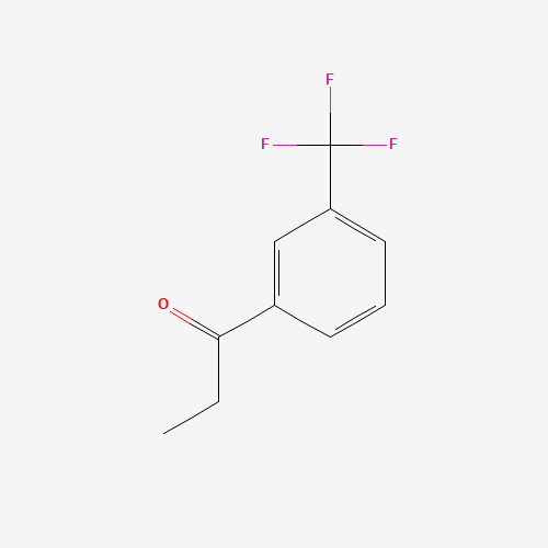 FT-0613957 CAS:1533-03-5 chemical structure