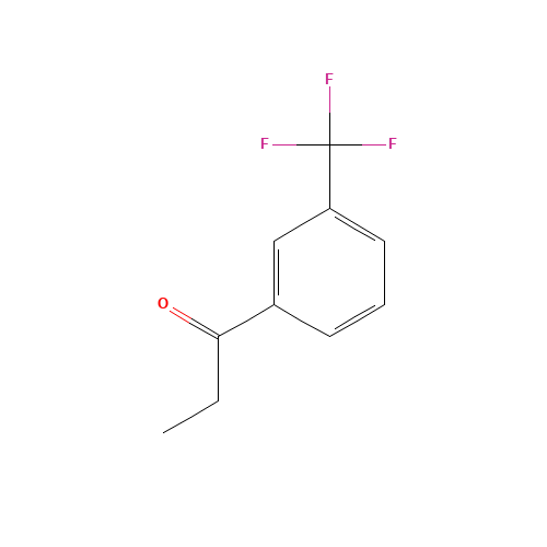 FT-0613957 CAS:1533-03-5 chemical structure