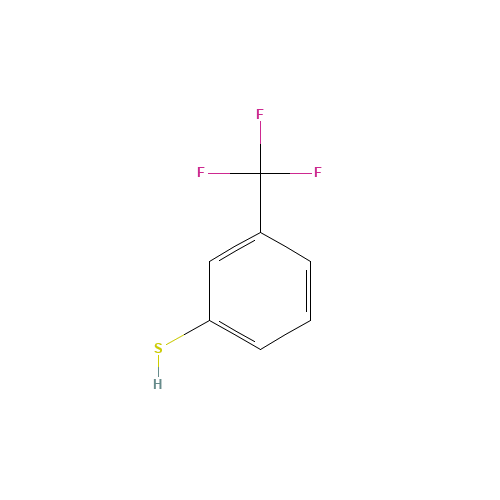 FT-0613960 CAS:937-00-8 chemical structure