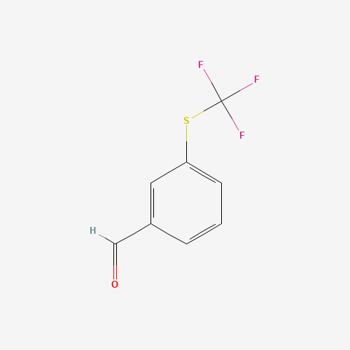 FT-0613962 CAS:51748-27-7 chemical structure