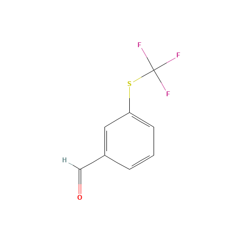 FT-0613962 CAS:51748-27-7 chemical structure