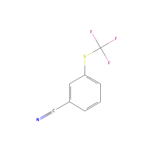 FT-0613964 CAS:660-44-6 chemical structure