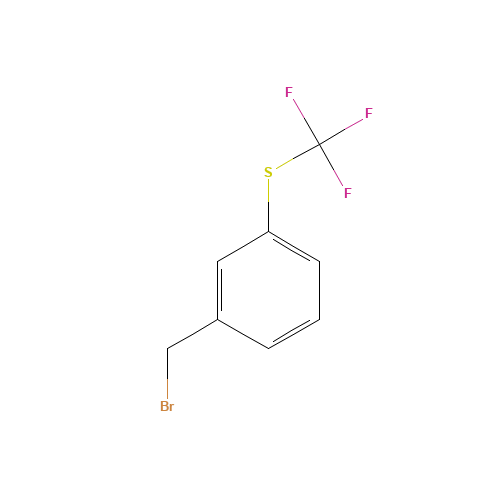 FT-0613966 CAS:213203-84-0 chemical structure