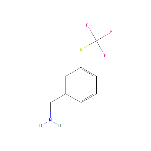 FT-0613967 CAS:234450-33-0 chemical structure