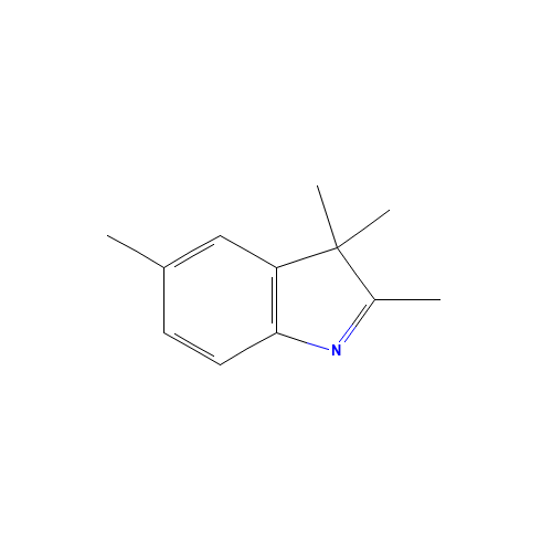 FT-0613968 CAS:25981-82-2 chemical structure