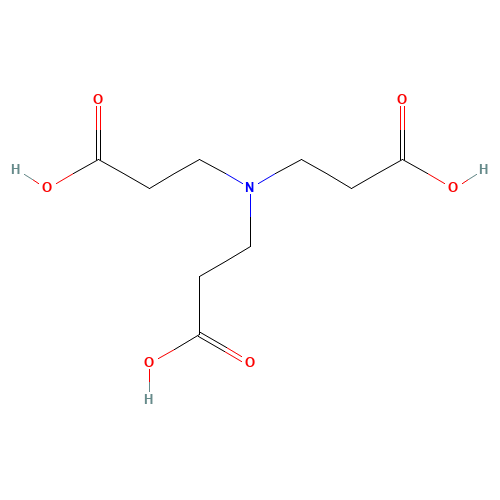 FT-0613970 CAS:817-11-8 chemical structure