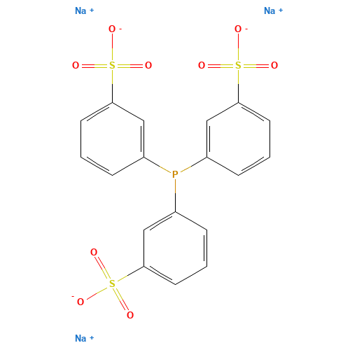 FT-0613971 CAS:63995-70-0 chemical structure