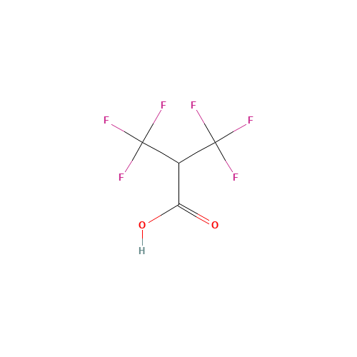 FT-0613976 CAS:564-10-3 chemical structure