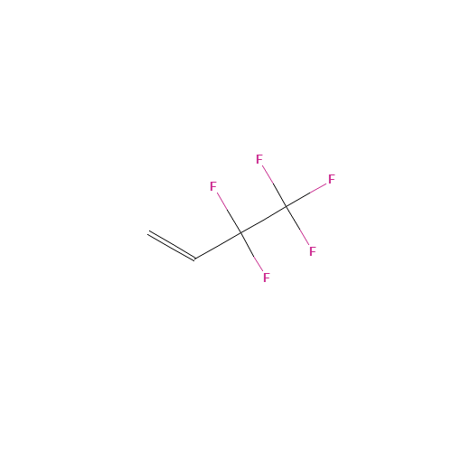 FT-0613984 CAS:374-27-6 chemical structure