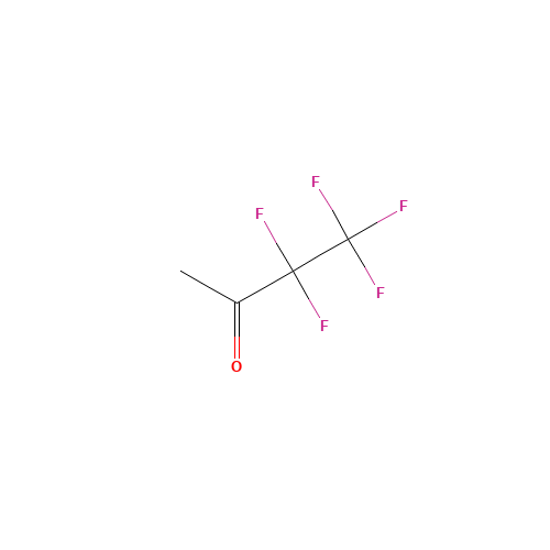 FT-0613985 CAS:374-41-4 chemical structure