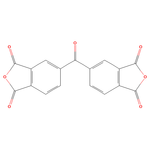 FT-0613990 CAS:2421-28-5 chemical structure