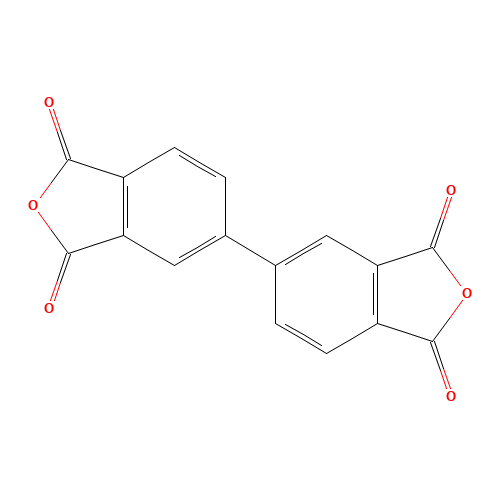 FT-0613991 CAS:2420-87-3 chemical structure