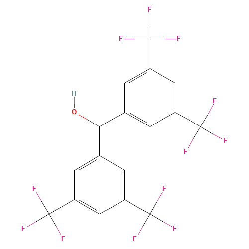 FT-0614005 CAS:87901-76-6 chemical structure