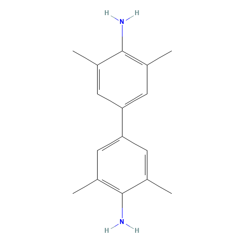 FT-0614007 CAS:54827-17-7 chemical structure