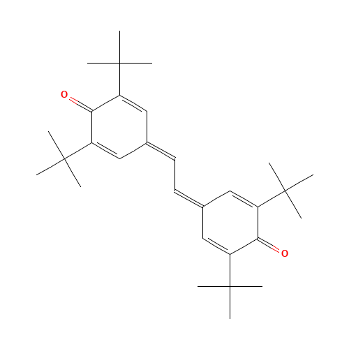 FT-0614010 CAS:809-73-4 chemical structure