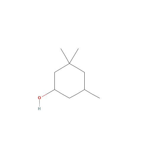 FT-0614016 CAS:116-02-9 chemical structure