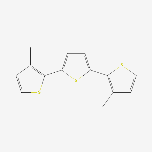 FT-0614025 CAS:81294-15-7 chemical structure