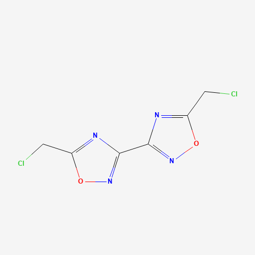 FT-0614028 CAS:3980-25-4 chemical structure