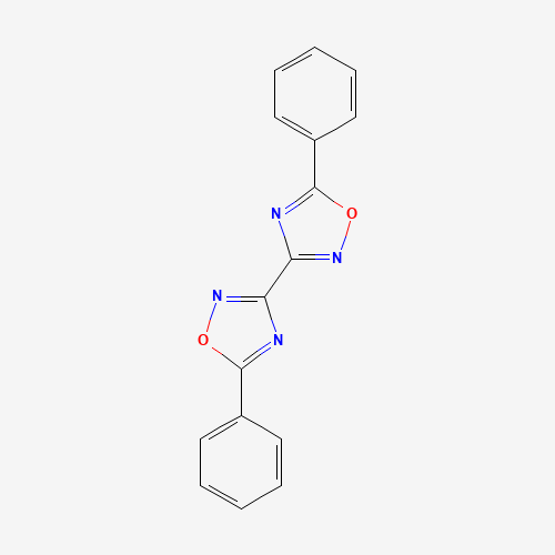 FT-0614029 CAS:6057-55-2 chemical structure