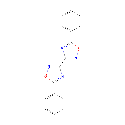 FT-0614029 CAS:6057-55-2 chemical structure