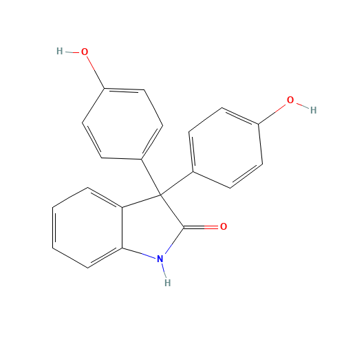 FT-0614032 CAS:125-13-3 chemical structure