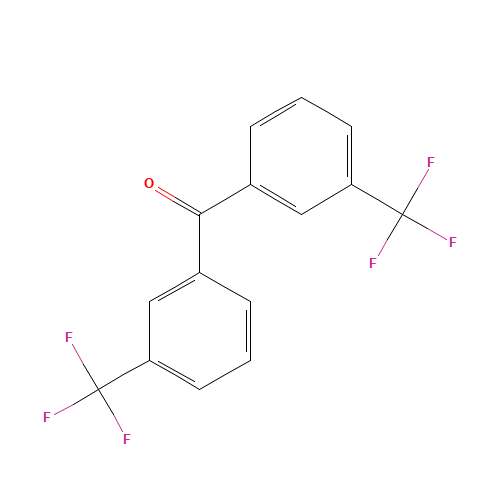 FT-0614034 CAS:1868-00-4 chemical structure