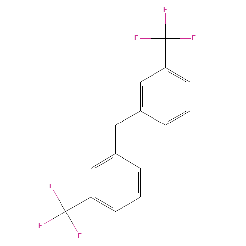 FT-0614035 CAS:86845-35-4 chemical structure