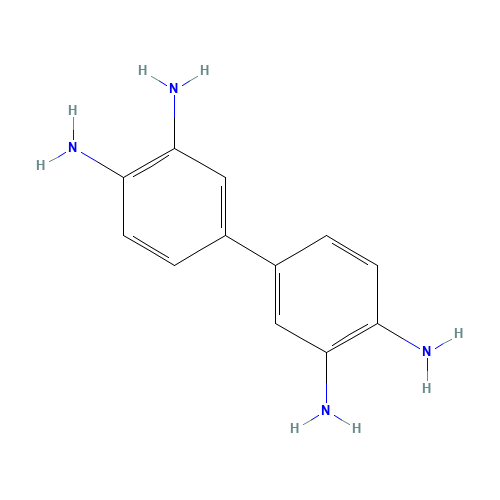 FT-0614037 CAS:91-95-2 chemical structure