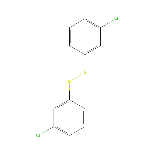FT-0614045 CAS:19742-92-8 chemical structure