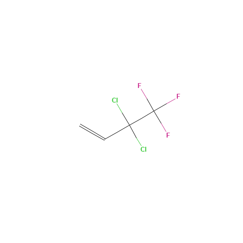 FT-0614047 CAS:175400-95-0 chemical structure