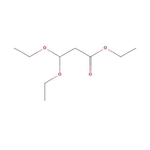 FT-0614051 CAS:10601-80-6 chemical structure