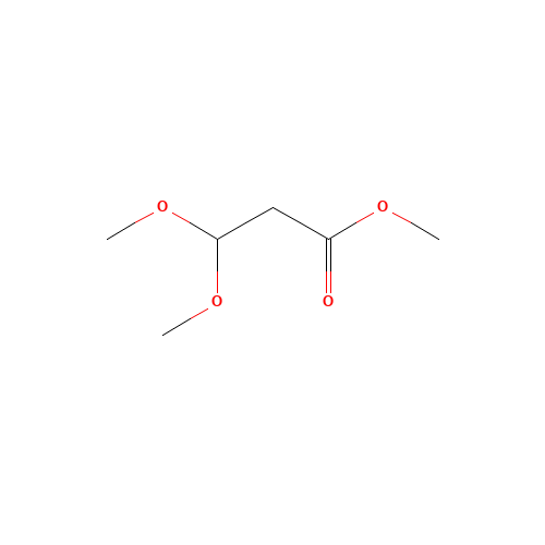 FT-0614063 CAS:7424-91-1 chemical structure