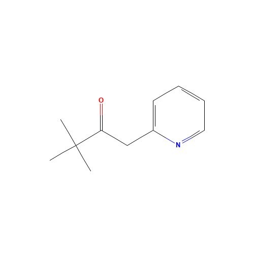 FT-0614070 CAS:34552-04-0 chemical structure