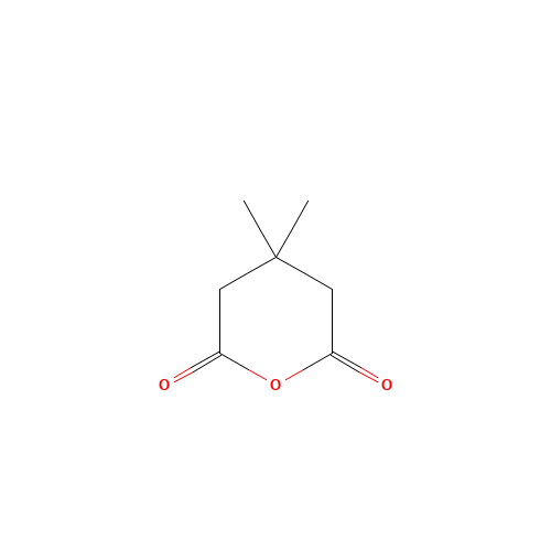 FT-0614080 CAS:4160-82-1 chemical structure
