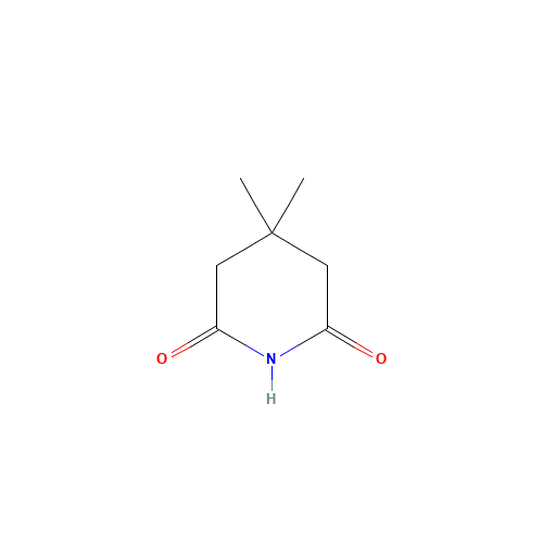 FT-0614081 CAS:1123-40-6 chemical structure