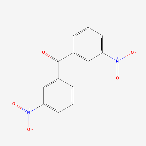 FT-0614086 CAS:21222-05-9 chemical structure