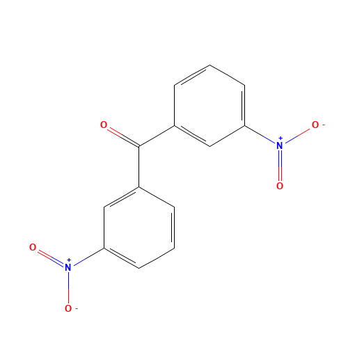 FT-0614086 CAS:21222-05-9 chemical structure