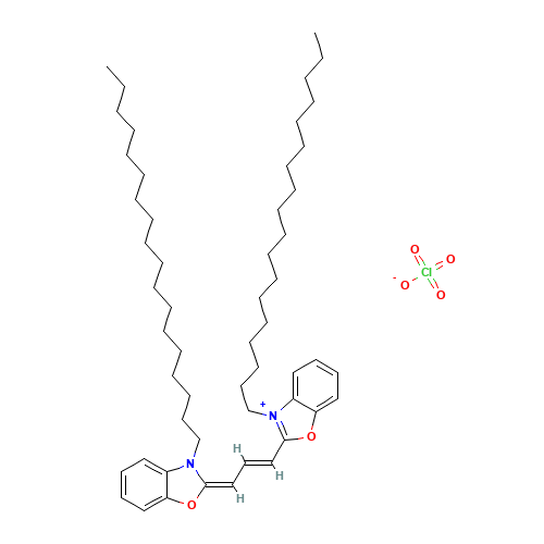 FT-0614087 CAS:34215-57-1 chemical structure