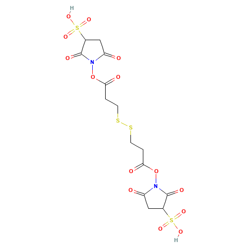 FT-0614095 CAS:81069-02-5 chemical structure