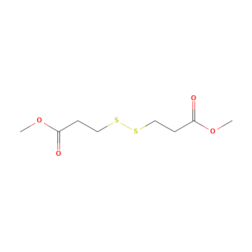 FT-0614097 CAS:15441-06-2 chemical structure