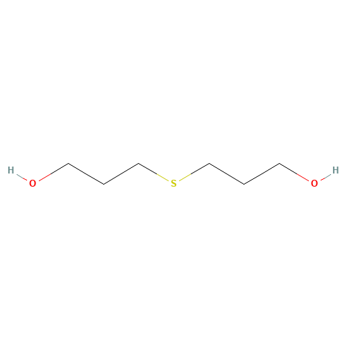 FT-0614100 CAS:10595-09-2 chemical structure