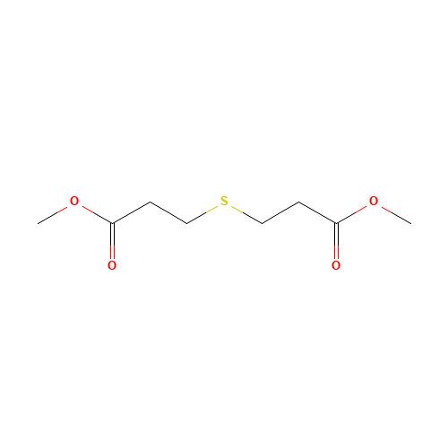 FT-0614102 CAS:4131-74-2 chemical structure