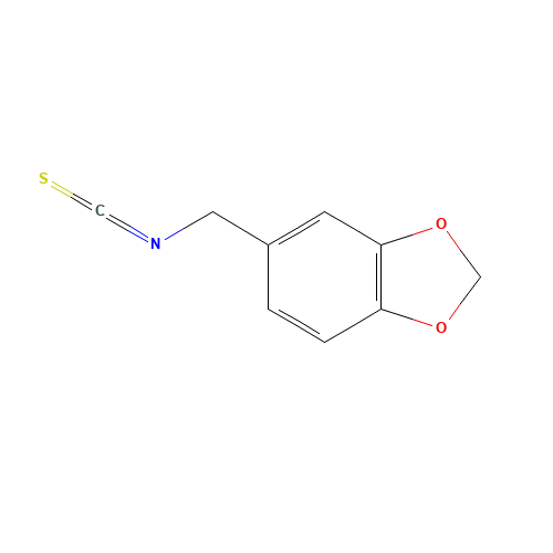 FT-0614108 CAS:4430-47-1 chemical structure