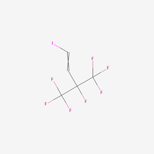 FT-0614113 CAS:24716-85-6 chemical structure