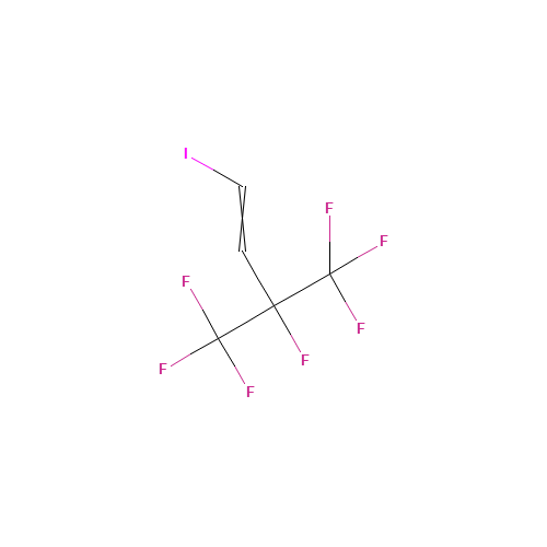 FT-0614113 CAS:24716-85-6 chemical structure